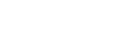 Neuron
